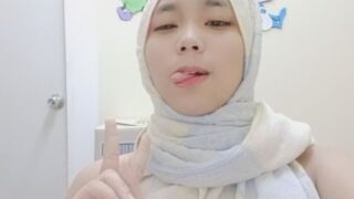 Indo Viral Hijab Ukhti Nabila Tocil Live Mandi Yang Lagi Viral Terbaru Hot Video New 2025