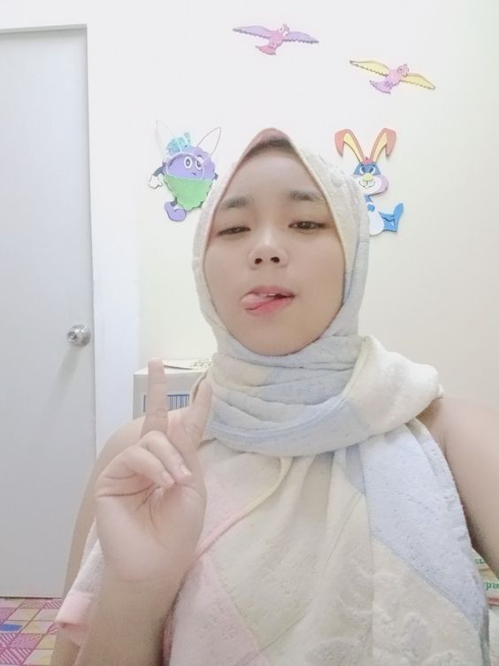 Indo Viral Hijab Ukhti Nabila Tocil Live Mandi Yang Lagi Viral Terbaru Hot Video New 2025