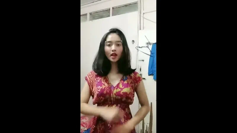 Skandal Hot Video Viral Guru Dan Murid Sma yang Trending di Yandex 2025 New