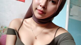 Yandex Hijab Indo Top Trending Global 2025 Ukhti Hot Bispak Sampe Keluar Kencing Crotin Dalem New