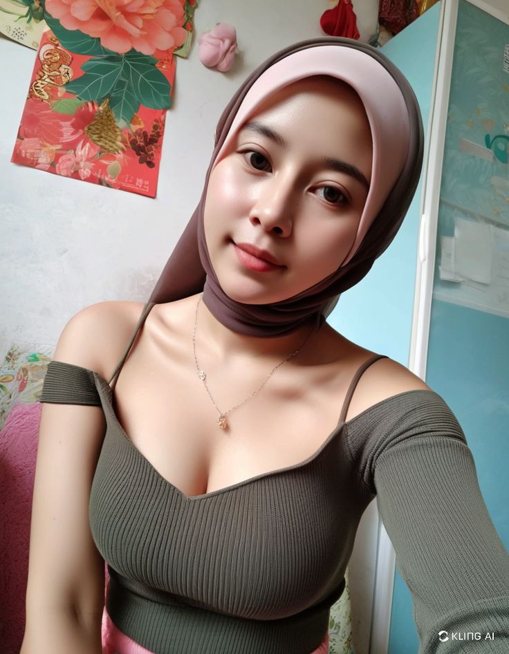 Yandex Hijab Indo Top Trending Global 2025 Ukhti Hot Bispak Sampe Keluar Kencing Crotin Dalem New