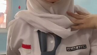 Hot Video Abg Indo Perkaos Adek Sampe Nangis Kasur Doraemon Menjadi Saksi New Wiwik 2025