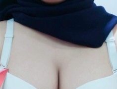 New Viral Murid Indo Hijab Merah Ganas Ny3p0ngnya Video Terbaru Hot