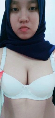 New Viral Murid Indo Hijab Merah Ganas Ny3p0ngnya Video Terbaru Hot